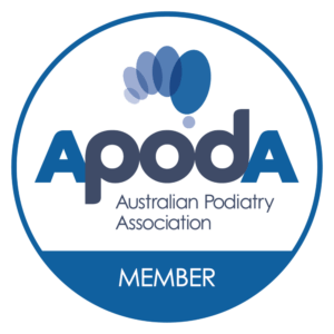 ApodA_Member_Logo_2_Lines_rgb-300x300