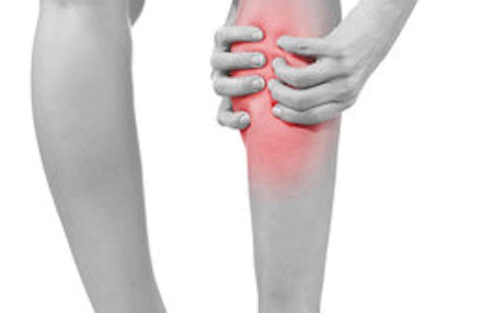 Compartment Syndrome | Adelaide Physio and Podiatry Clinic