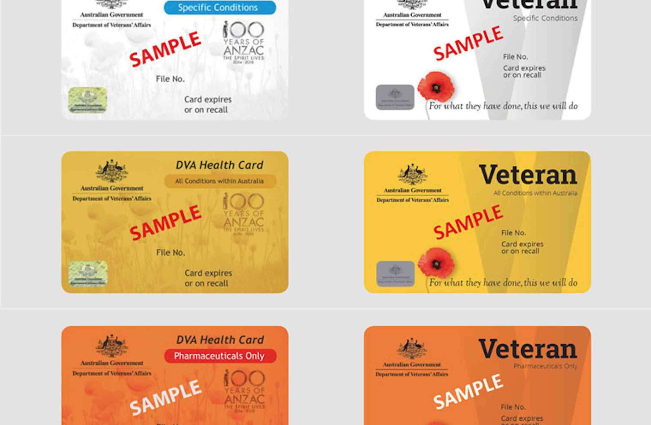 Department of Veterans’ Affairs (DVA) | Adelaide Physio and Podiatry Clinic