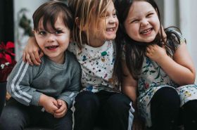 Juvenile Idiopathic Arthritis | Adelaide Physio and Podiatry Clinic