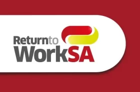 ReturnToWorkSA-logo-tab-square-640w