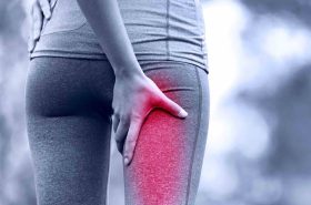 Sciatica | Adelaide Physio and Podiatry Clinic