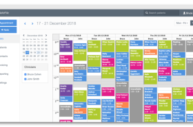 diary-e1546023838340