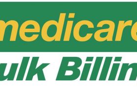 medicare_logo_bb