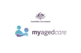 myagedcare